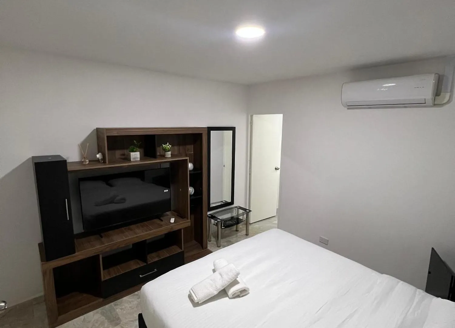 Bed & Breakfast Bed And Breakfast El Poblado Habitaciones Medellín