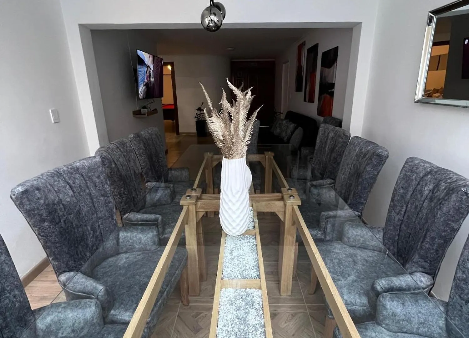 Bed And Breakfast El Poblado Habitaciones Medellín Bed & Breakfast