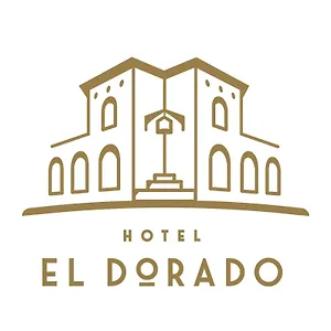 el-dorado-palmira.cali-hotels.com/